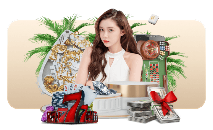 博冠体育体育app下载棋牌App