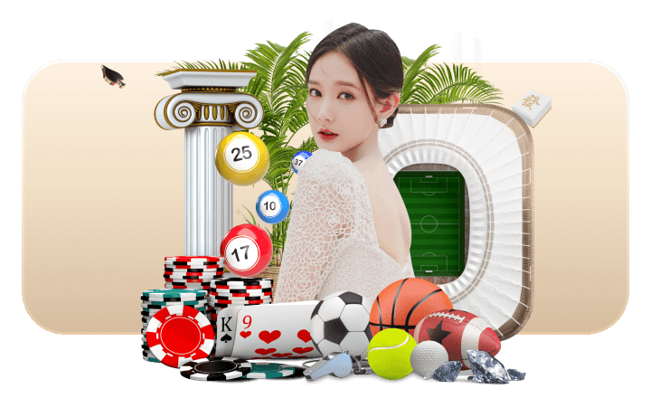 博冠体育体育app下载全站App