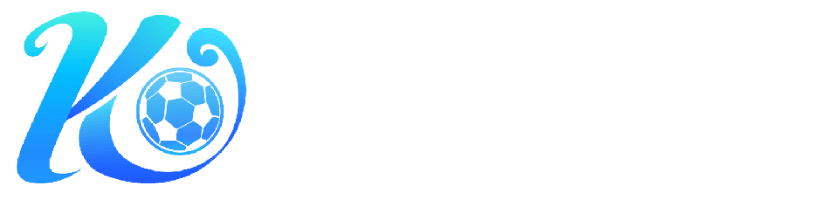 Logo 博冠体育体育app下载
